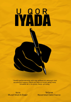 U QOR IYADA (4).pdf